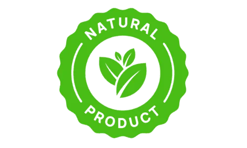 EyeFortin100% Natural